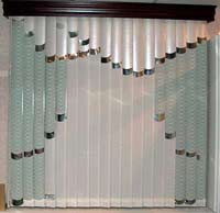Горизонтальные жалюзи- ассортимент в Ярославле